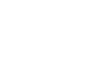 JWIMPORTSCO