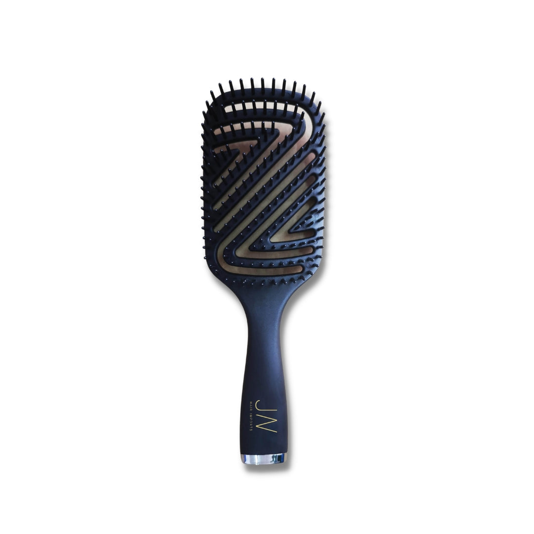 JW Detangling Brush