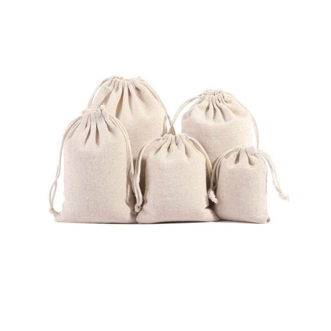 Hair Wig Storage Bag