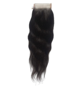CLOSURES (Curly Closures)