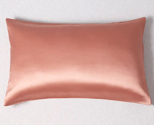 Mulberry silk pillow cases